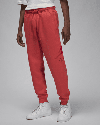 Essential pant reg fleece online